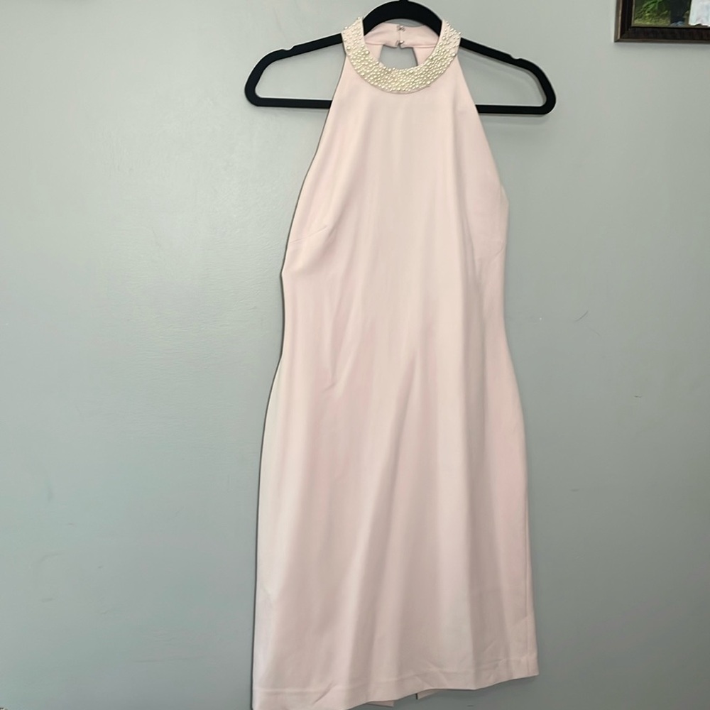 KARL LAGERFELD DRESS